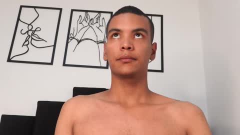 bailey__bottomboy stream preview