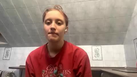 baileybraig stream preview