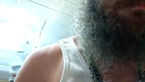 bainescpl2024 live stream