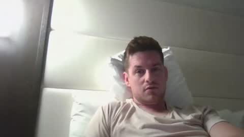 bake42069dick live stream