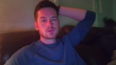 bake66999 live stream