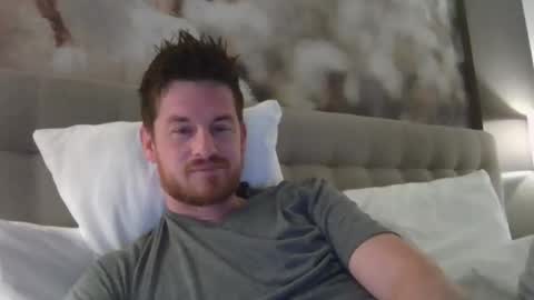 bake79699 stream preview