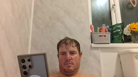 baker_big_boy live stream