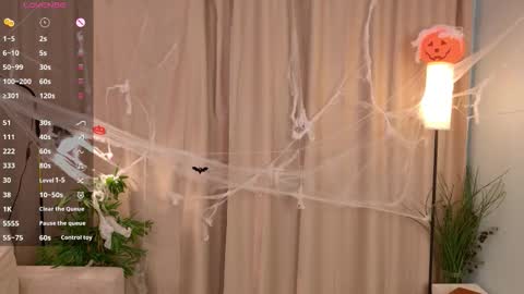 balabauss live stream