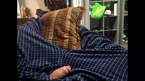 baldnnp stream preview