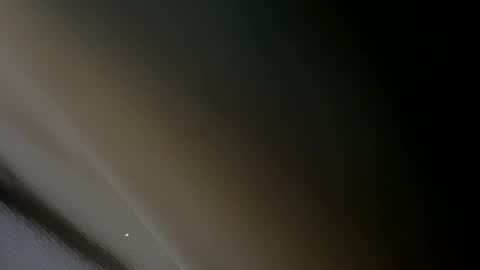 ballafau1213 live stream