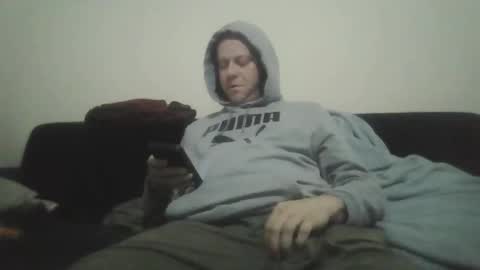 ballzrockwell stream preview