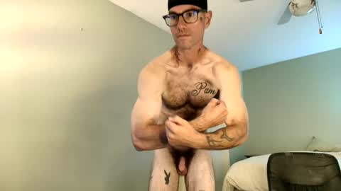 bam14680 live stream