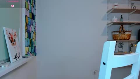 bam_bi stream preview