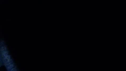 bamaman92 live stream