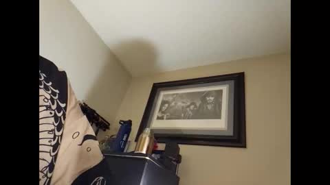 bambi_jace stream preview