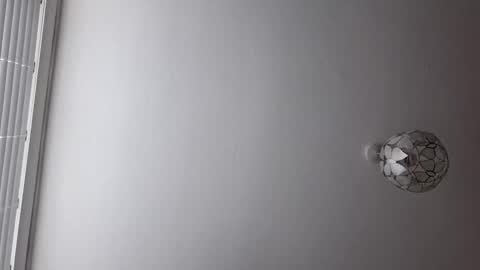 bambifkme stream preview