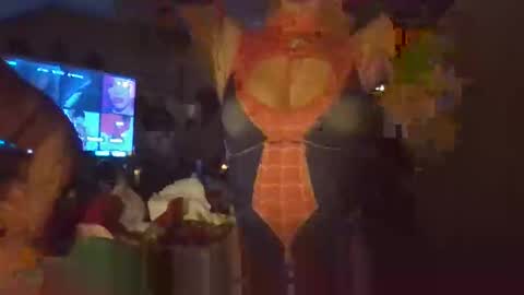 bambigreen stream preview