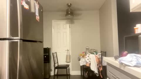 bambihasit live stream