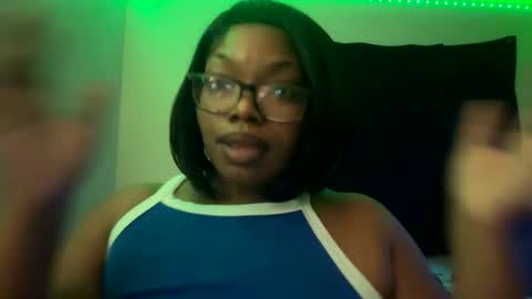 bambii122 live stream