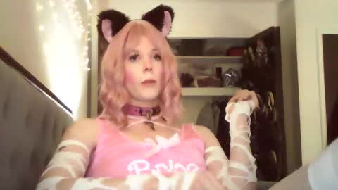 bambii_bimbo69 stream preview