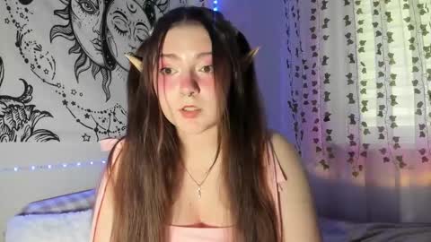 bambimayy stream preview