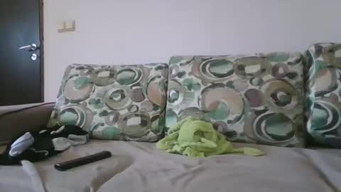 banana033 live stream