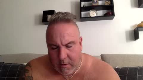banana5289 live stream