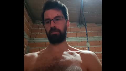 banana_argen_15 stream preview