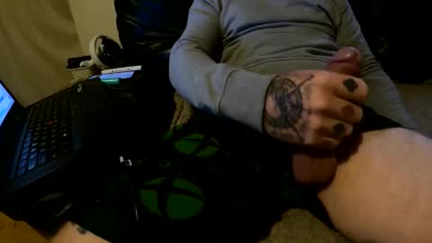 bananaman1991x live stream