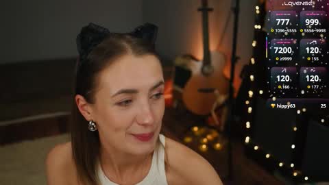 bananya_kitty stream preview