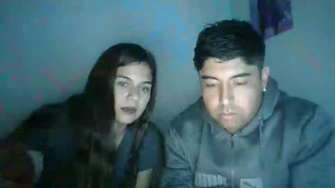 bandidahotny live stream