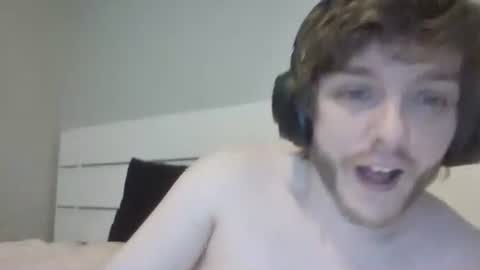 banditbandicoot stream preview