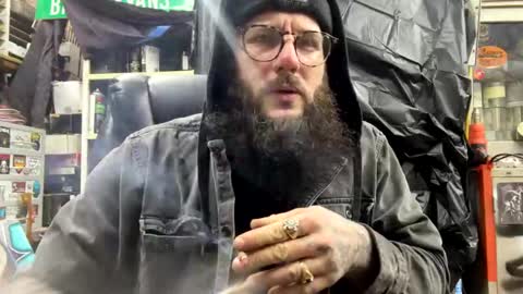 bangbusdriver6969 live stream