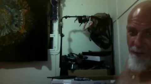 bangersdrivestrissass live stream