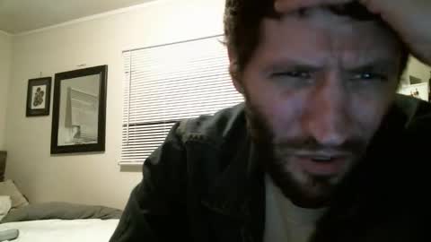 banginbeyonce stream preview