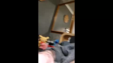 bankerscott734 live stream