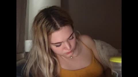 bansam1738 live stream