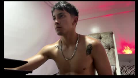 baquerokei live stream