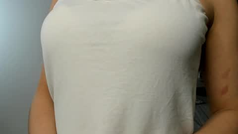 barabaraamalong stream preview