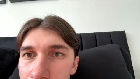 baransucin19 stream preview