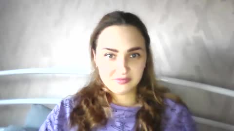 barbara6609 live stream