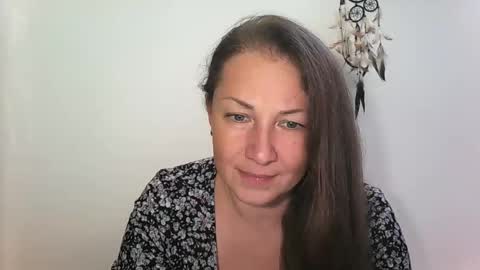 barbara_cook live stream