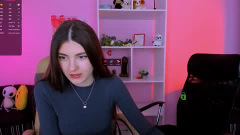barbara_crazy stream preview