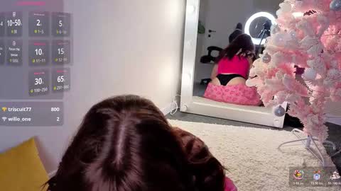 barbara_dunnn stream preview