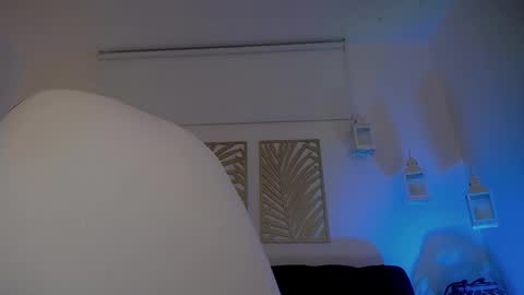 barbara_muller stream preview