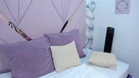barbara_robertss stream preview