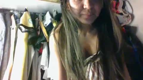 barbara_sex1 stream preview