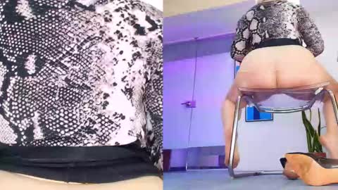 barbara_sw stream preview