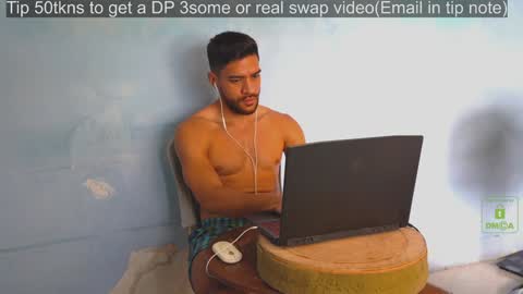 barbarasexappel stream preview