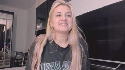 barbarasiren live stream