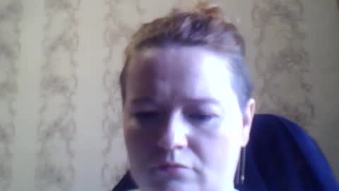 barbarraa stream preview