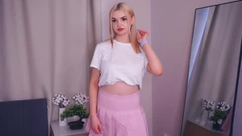 barberahuelsman stream preview