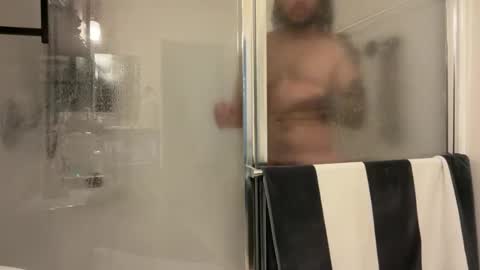 barbic stream preview