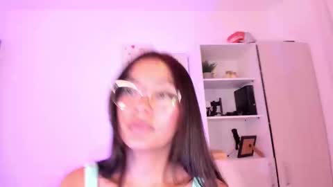 barbie_brunette3 stream preview